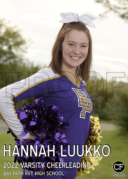 BP Fall Teams 2223 Varsity Cheerleading Luukko Hannah_ Team5x7 _ Individual2(1)