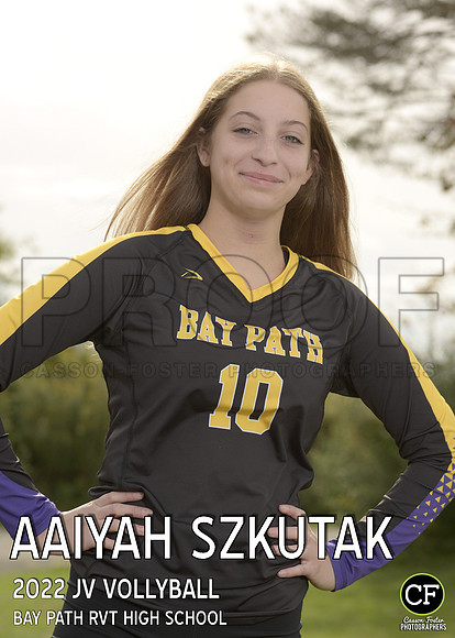 BP Fall Teams 2223 JV Vollyball Szkutak Aaiyah_ Team5x7 _ Individual2(1)