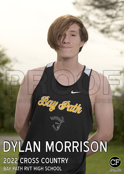 BP Fall Teams 2223 Cross Country Morrison Dylan_ Team5x7 _ Individual2(1)