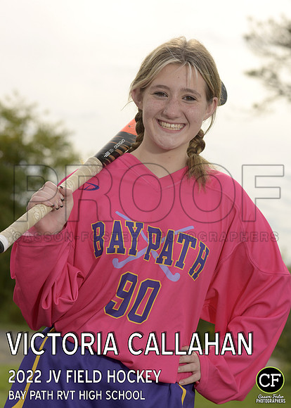 BP Fall Teams 2223 JV Field Hockey Callahan Victoria_ Team5x7 _ Individual2(1)