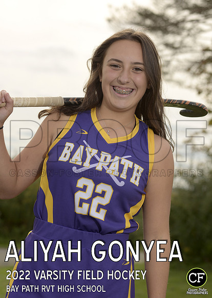 BP Fall Teams 2223 Varsity Field Hockey Gonyea Aliyah_ Team5x7 _ Individual2(1)