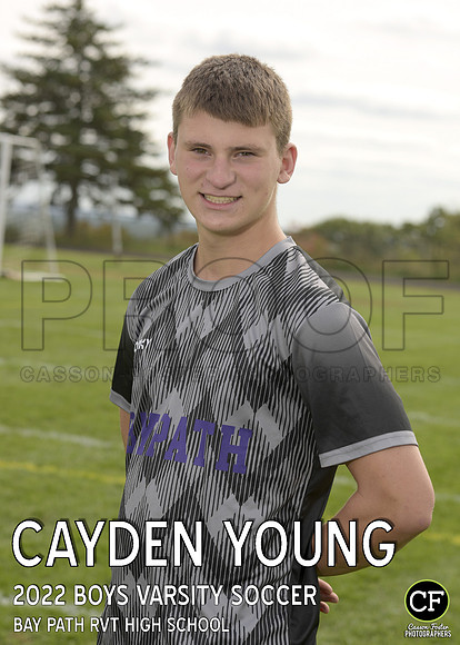 BP Fall Teams 2223 Boys Varsity Soccer Young Cayden_ Team5x7 _ Individual2(1)