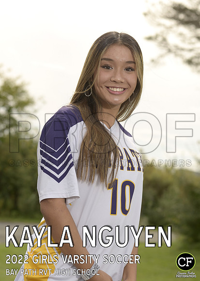 BP Fall Teams 2223 Girls Varsity Soccer Nguyen Kayla_ Team5x7 _ Individual2(1)