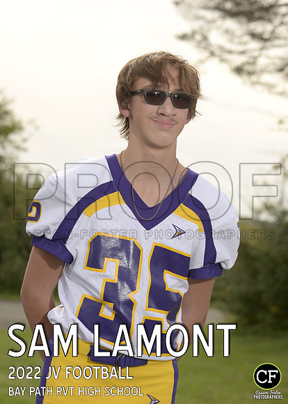 BP Fall Teams 2223 JV Football Lamont Sam_ Team5x7 _ Individual2(1)