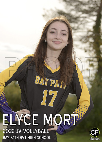 BP Fall Teams 2223 JV Vollyball Mort Elyce_ Team5x7 _ Individual2(1)
