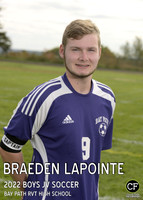BP Fall Teams 2223 Boys JV Soccer Lapointe Braeden_ Team5x7 _ Individual2(1)