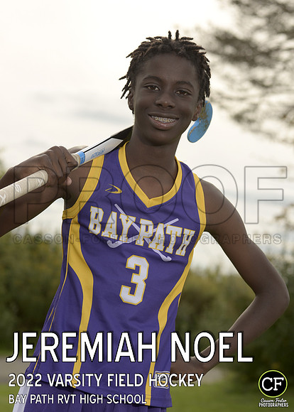 BP Fall Teams 2223 Varsity Field Hockey Noel Jeremiah_ Team5x7 _ Individual2(1)