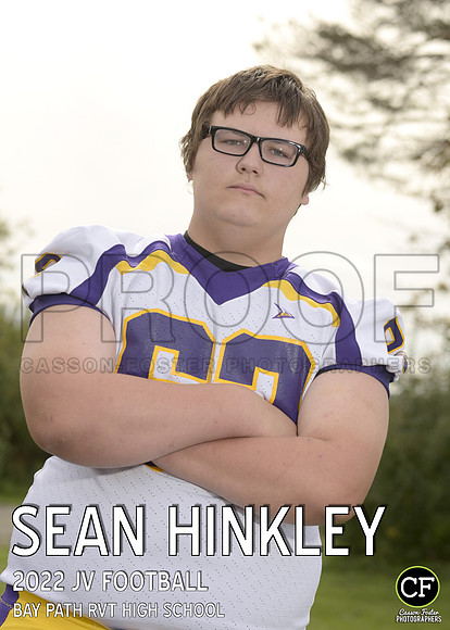 BP Fall Teams 2223 JV Football Hinkley Sean_ Team5x7 _ Individual2(1)