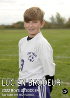 BP Fall Teams 2223 Boys JV Soccer Brodeur Lucien_ Team5x7 _ Individual2(1)