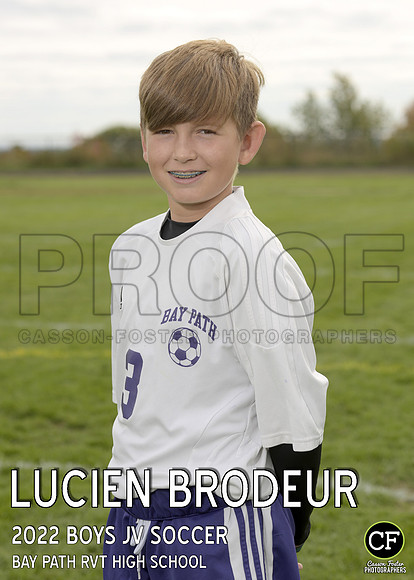 BP Fall Teams 2223 Boys JV Soccer Brodeur Lucien_ Team5x7 _ Individual2(1)