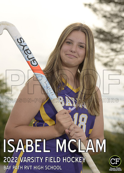 BP Fall Teams 2223 Varsity Field Hockey McLam Isabel_ Team5x7 _ Individual2(1)