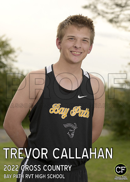 BP Fall Teams 2223 Cross Country Callahan Trevor_ Team5x7 _ Individual2(1)