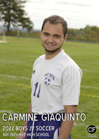 BP Fall Teams 2223 Boys JV Soccer Giaquinto Carmine_ Team5x7 _ Individual2(1)