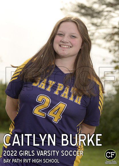 BP Fall Teams 2223 Girls Varsity Soccer Burke Caitlyn_ Team5x7 _ Individual2(1)