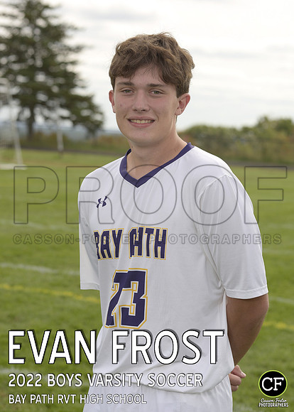 BP Fall Teams 2223 Boys Varsity Soccer Frost Evan_ Team5x7 _ Individual2(1)