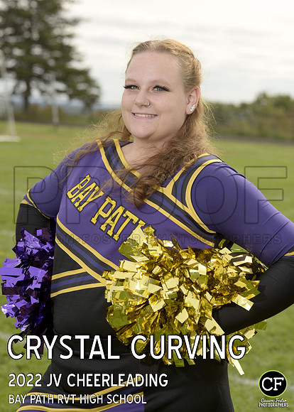 BP Fall Teams 2223 JV Cheerleading Curving  Crystal_ Team5x7 _ Individual2(1)