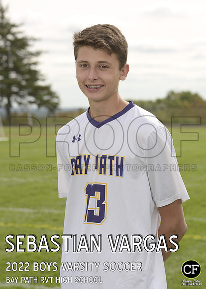 BP Fall Teams 2223 Boys Varsity Soccer Vargas Sebastian_ Team5x7 _ Individual2(1)