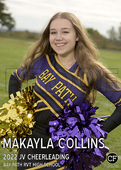 BP Fall Teams 2223 JV Cheerleading Collins Makayla_ Team5x7 _ Individual2(1)