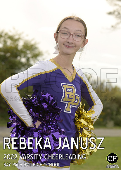 BP Fall Teams 2223 Varsity Cheerleading Janusz Rebeka_ Team5x7 _ Individual2(1)