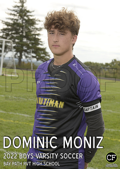 BP Fall Teams 2223 Boys Varsity Soccer Moniz Dominic_ Team5x7 _ Individual2(1)