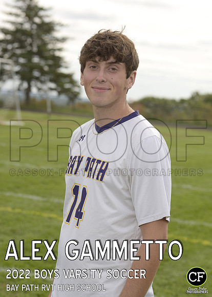 BP Fall Teams 2223 Boys Varsity Soccer Gammetto Alex_ Team5x7 _ Individual2(1)