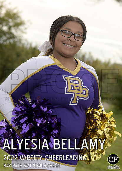 BP Fall Teams 2223 Varsity Cheerleading Bellamy Alyesia_ Team5x7 _ Individual2(1)