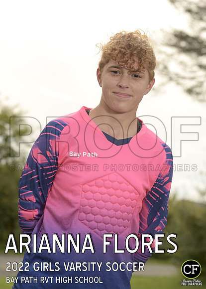 BP Fall Teams 2223 Girls Varsity Soccer Flores Arianna_ Team5x7 _ Individual2(1)