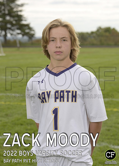 BP Fall Teams 2223 Boys Varsity Soccer Moody Zack_ Team5x7 _ Individual2(1)