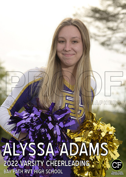 BP Fall Teams 2223 Varsity Cheerleading Adams Alyssa_ Team5x7 _ Individual2(1)