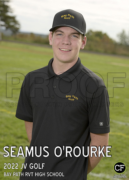 BP Fall Teams 2223 JV Golf O'Rourke Seamus_ Team5x7 _ Individual2(1)