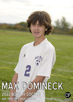 BP Fall Teams 2223 Boys JV Soccer Domineck Max_ Team5x7 _ Individual2(1)