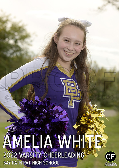 BP Fall Teams 2223 Varsity Cheerleading White Amelia_ Team5x7 _ Individual2(1)
