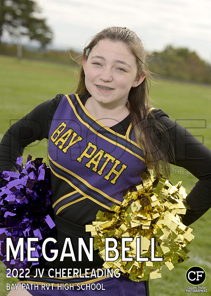 BP Fall Teams 2223 JV Cheerleading Bell Megan_ Team5x7 _ Individual2(1)
