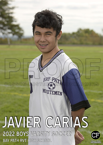 BP Fall Teams 2223 Boys Varsity Soccer Carias Javier_ Team5x7 _ Individual2(1)