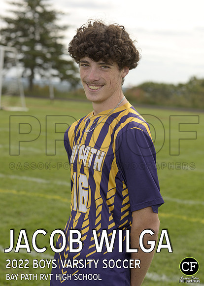BP Fall Teams 2223 Boys Varsity Soccer Wilga Jacob_ Team5x7 _ Individual2(1)