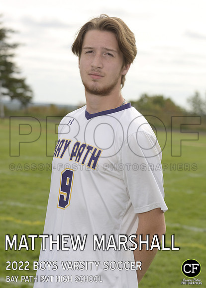 BP Fall Teams 2223 Boys Varsity Soccer Marshall Matthew_ Team5x7 _ Individual2(1)