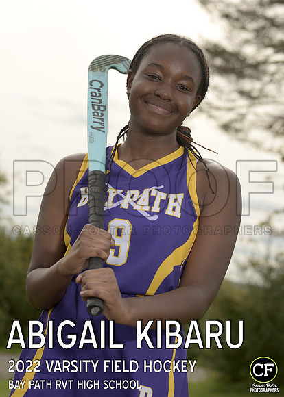 BP Fall Teams 2223 Varsity Field Hockey Kibaru Abigail_ Team5x7 _ Individual2(1)