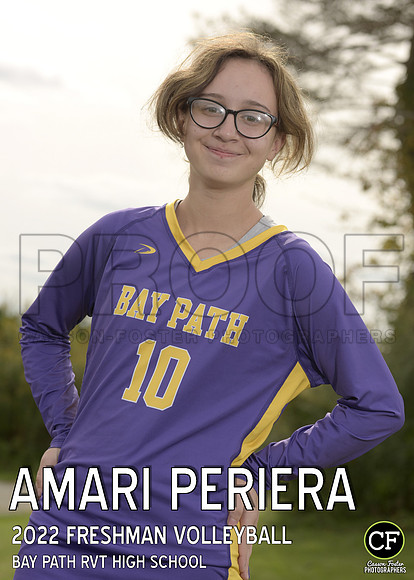BP Fall Teams 2223 Freshman Volleyball Periera Amari_ Team5x7 _ Individual2(1)