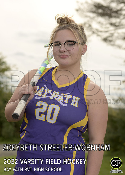 BP Fall Teams 2223 Varsity Field Hockey Streeter-Wornham Zoeybeth_ Team5x7 _ Individual2(1)