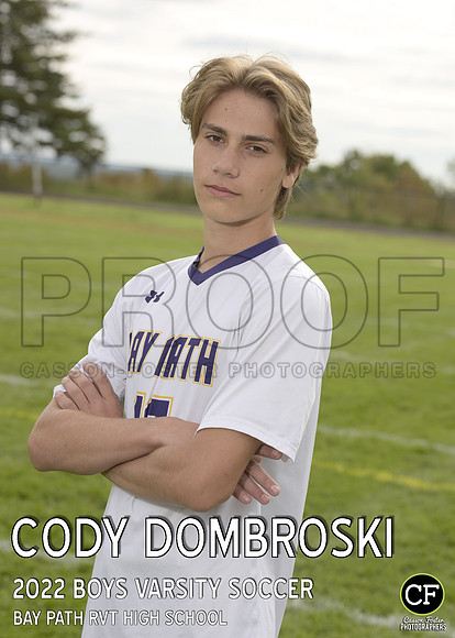 BP Fall Teams 2223 Boys Varsity Soccer Dombroski Cody_ Team5x7 _ Individual2(1)