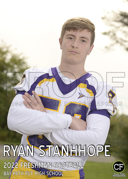 BP Fall Teams 2223 Freshman Football Stanhhope Ryan_ Team5x7 _ Individual2(1)