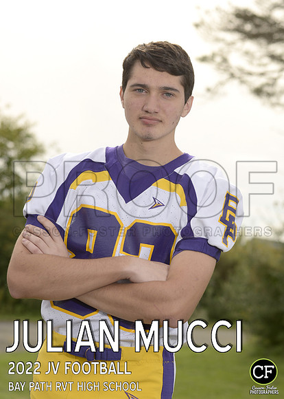 BP Fall Teams 2223 JV Football Mucci Julian_ Team5x7 _ Individual2(1)
