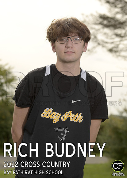 BP Fall Teams 2223 Cross Country Budney Rich_ Team5x7 _ Individual2(1)