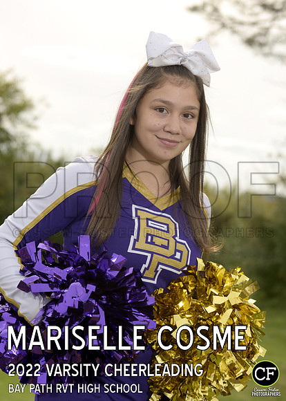 BP Fall Teams 2223 Varsity Cheerleading Cosme Mariselle_ Team5x7 _ Individual2(1)