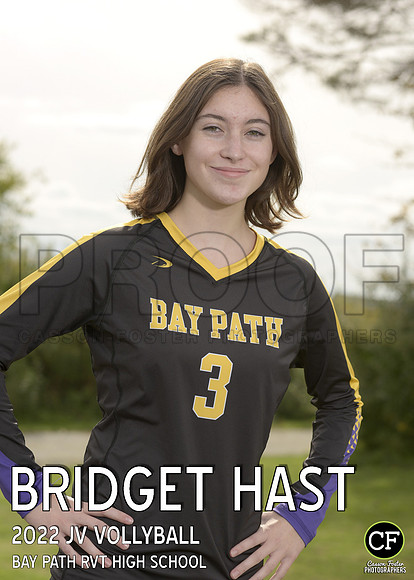 BP Fall Teams 2223 JV Vollyball Hast Bridget_ Team5x7 _ Individual2(1)