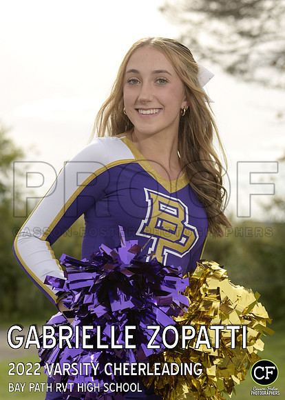 BP Fall Teams 2223 Varsity Cheerleading Zopatti Gabrielle_ Team5x7 _ Individual2(1)