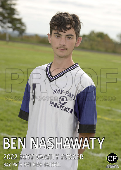 BP Fall Teams 2223 Boys Varsity Soccer Nashawaty Ben_ Team5x7 _ Individual2(1)