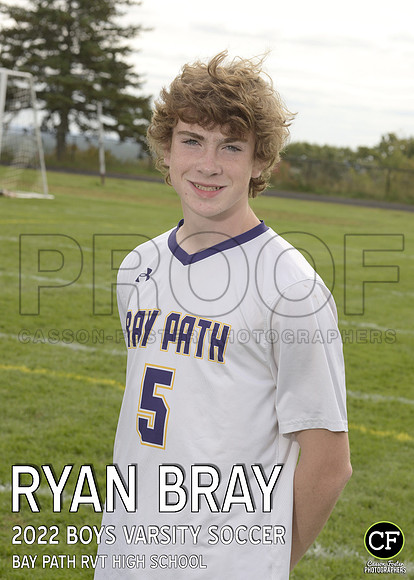 BP Fall Teams 2223 Boys Varsity Soccer Bray Ryan_ Team5x7 _ Individual2(1)