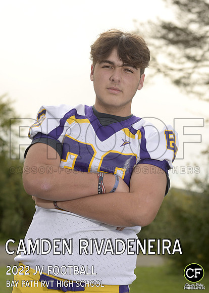 BP Fall Teams 2223 JV Football Rivadeneira Camden_ Team5x7 _ Individual2(1)