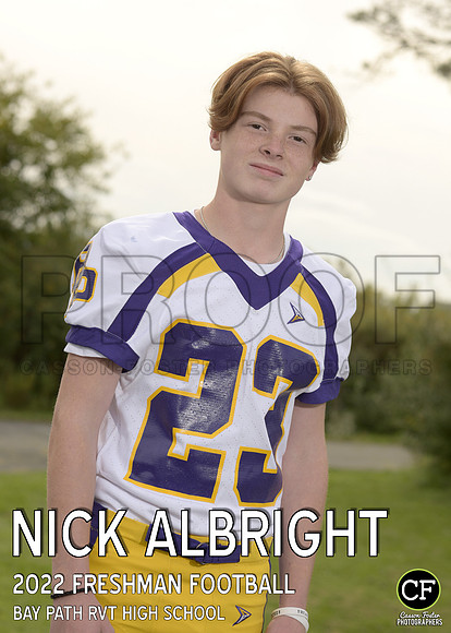 BP Fall Teams 2223 Freshman Football Albright Nick_ Team5x7 _ Individual2(1)